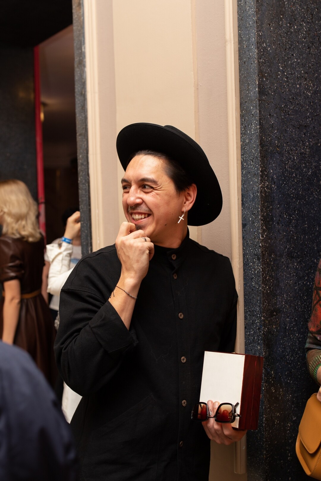 Олег Трофим