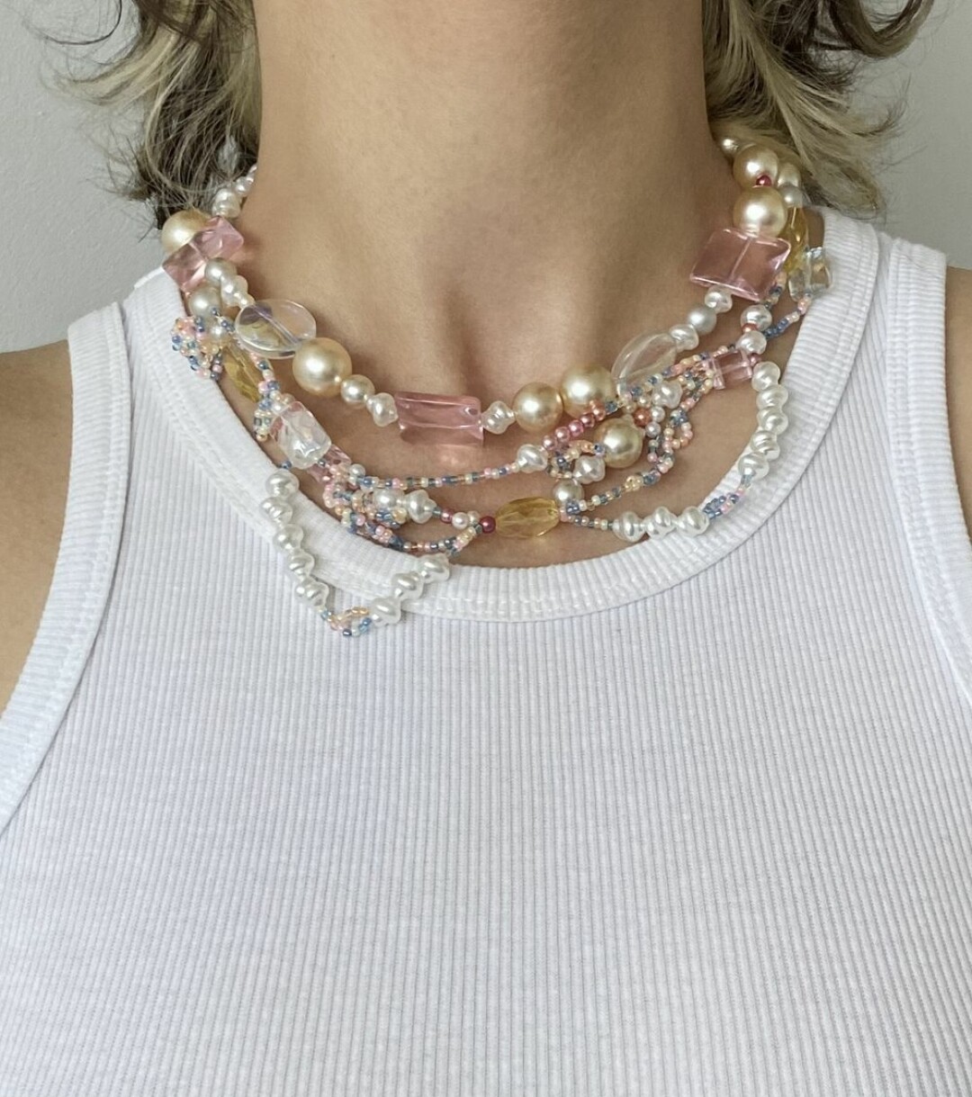 bysashazemlya, 1999 руб.