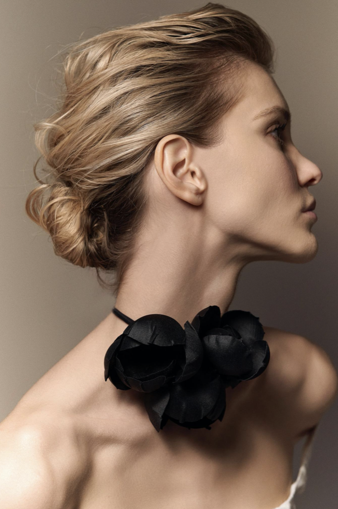 Tatyana Kochnova, 35 000 руб.