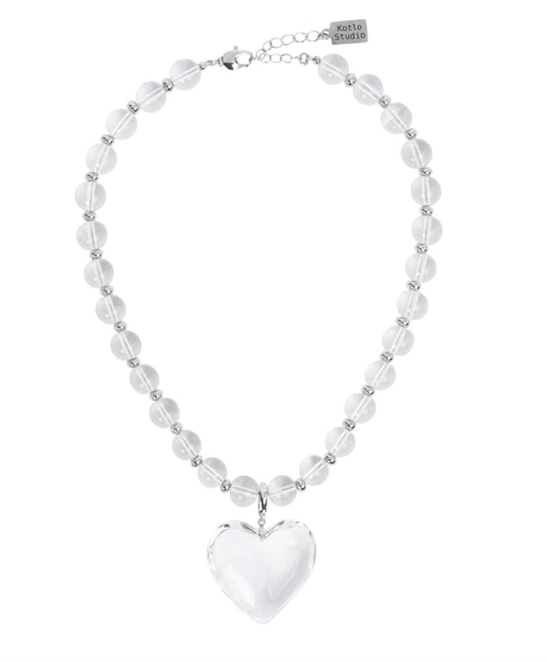 Kotlo Studio, Poison Drop, 6 700 руб.