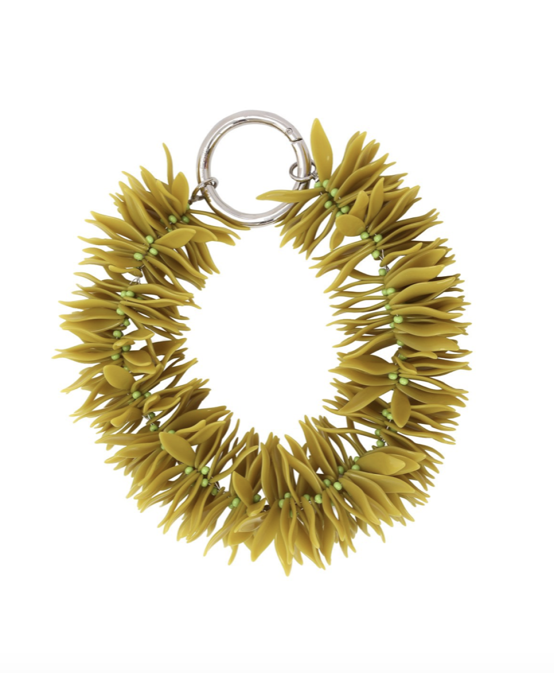 Dries Van Noten, ДЛТ, 93 600 руб.