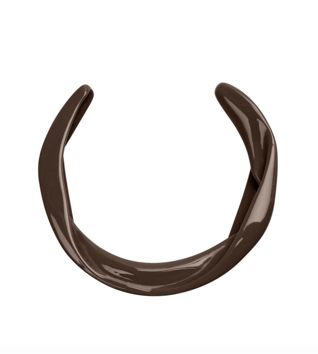 Jil Sander, ДЛТ, 46 950 руб.