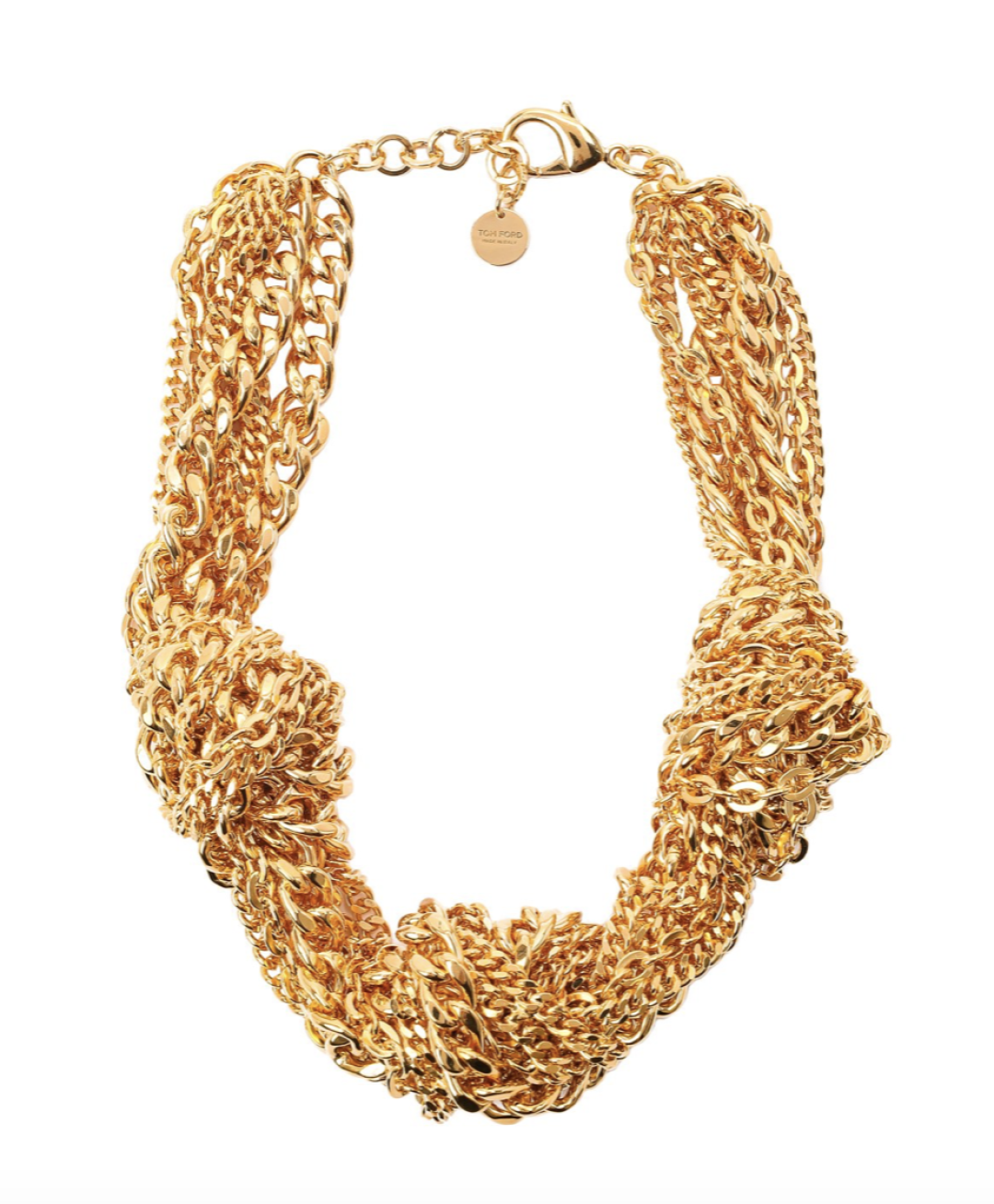 Tom Ford, ДЛТ, 447 500 руб.