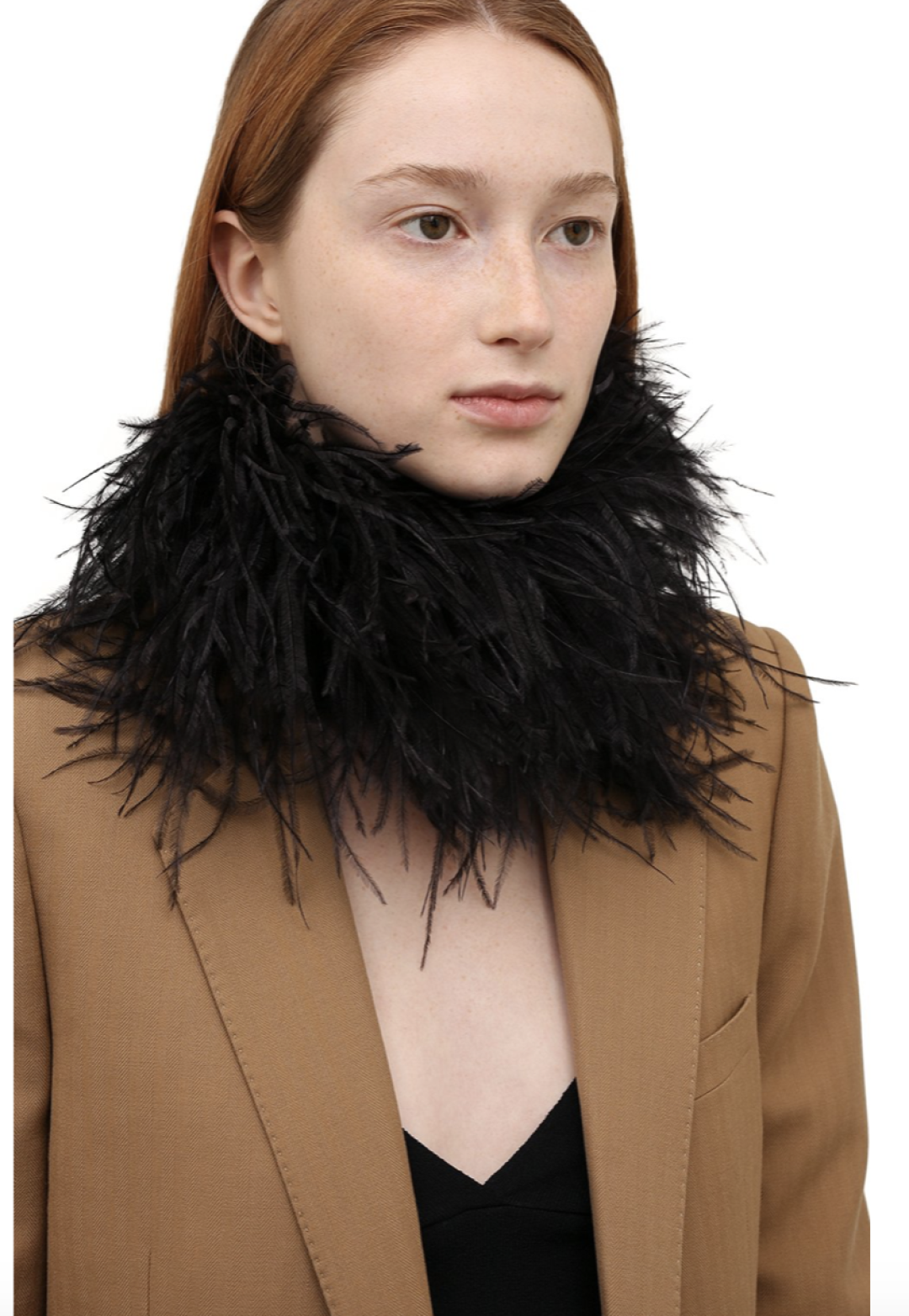 Saint Laurent, ДЛТ, 84 550 руб.