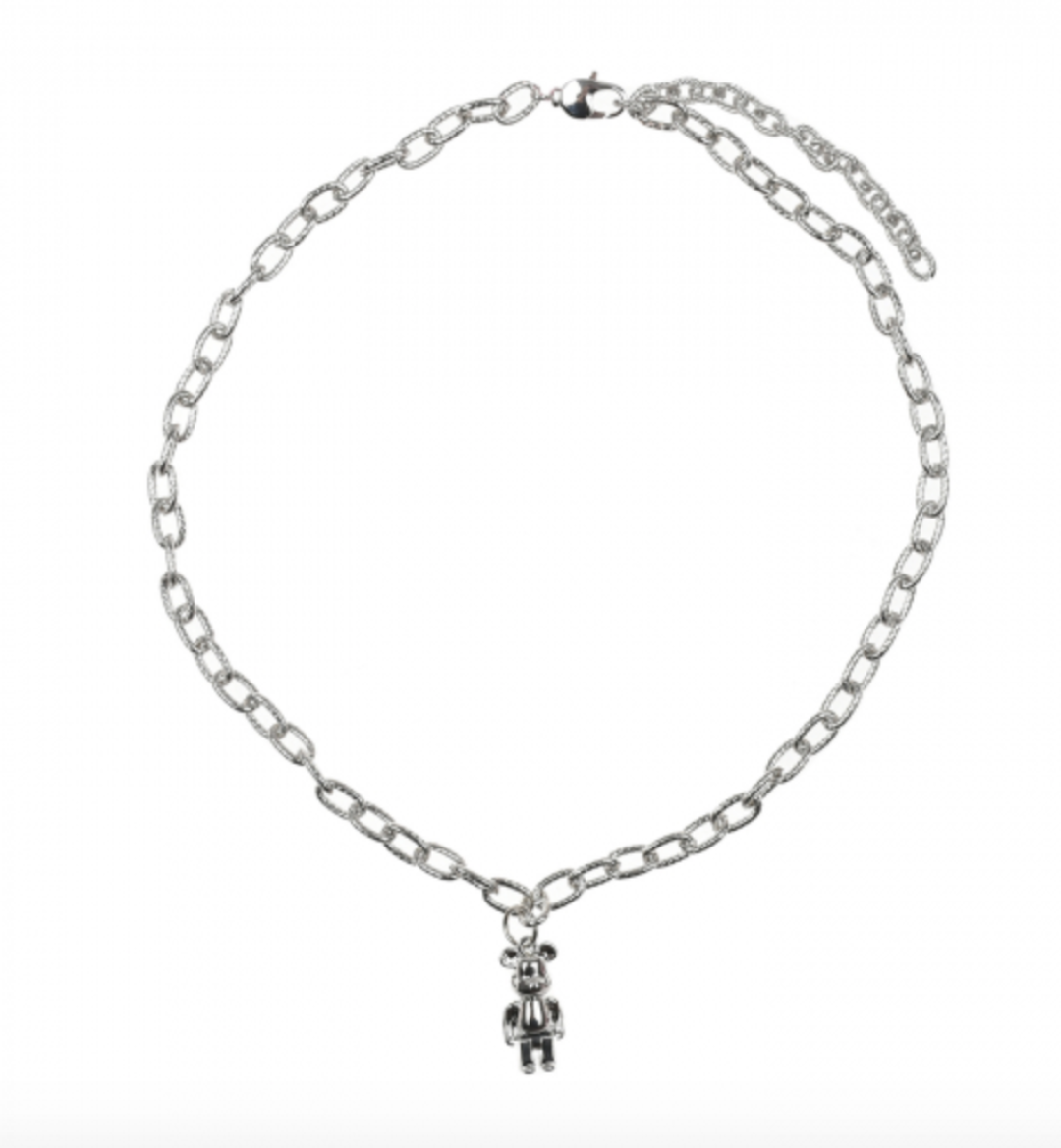 I Love Cameo, Кенгуру, 8 999 руб.