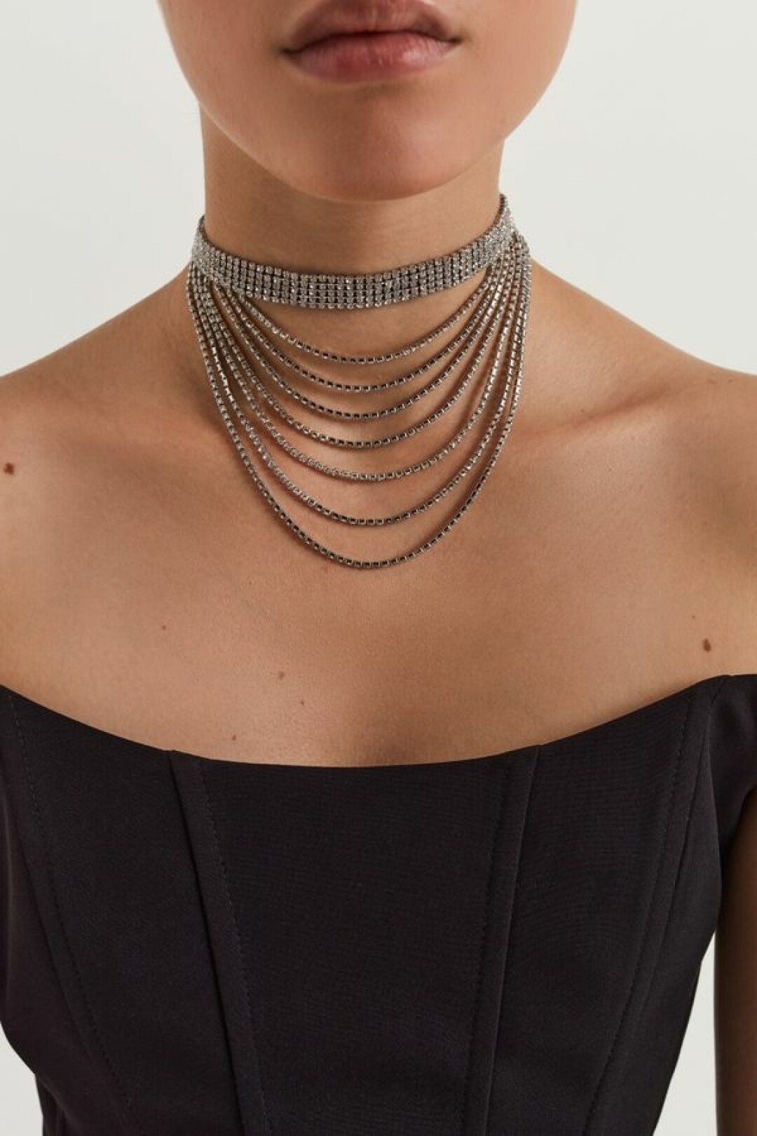 Love Republic, 1 899 руб.