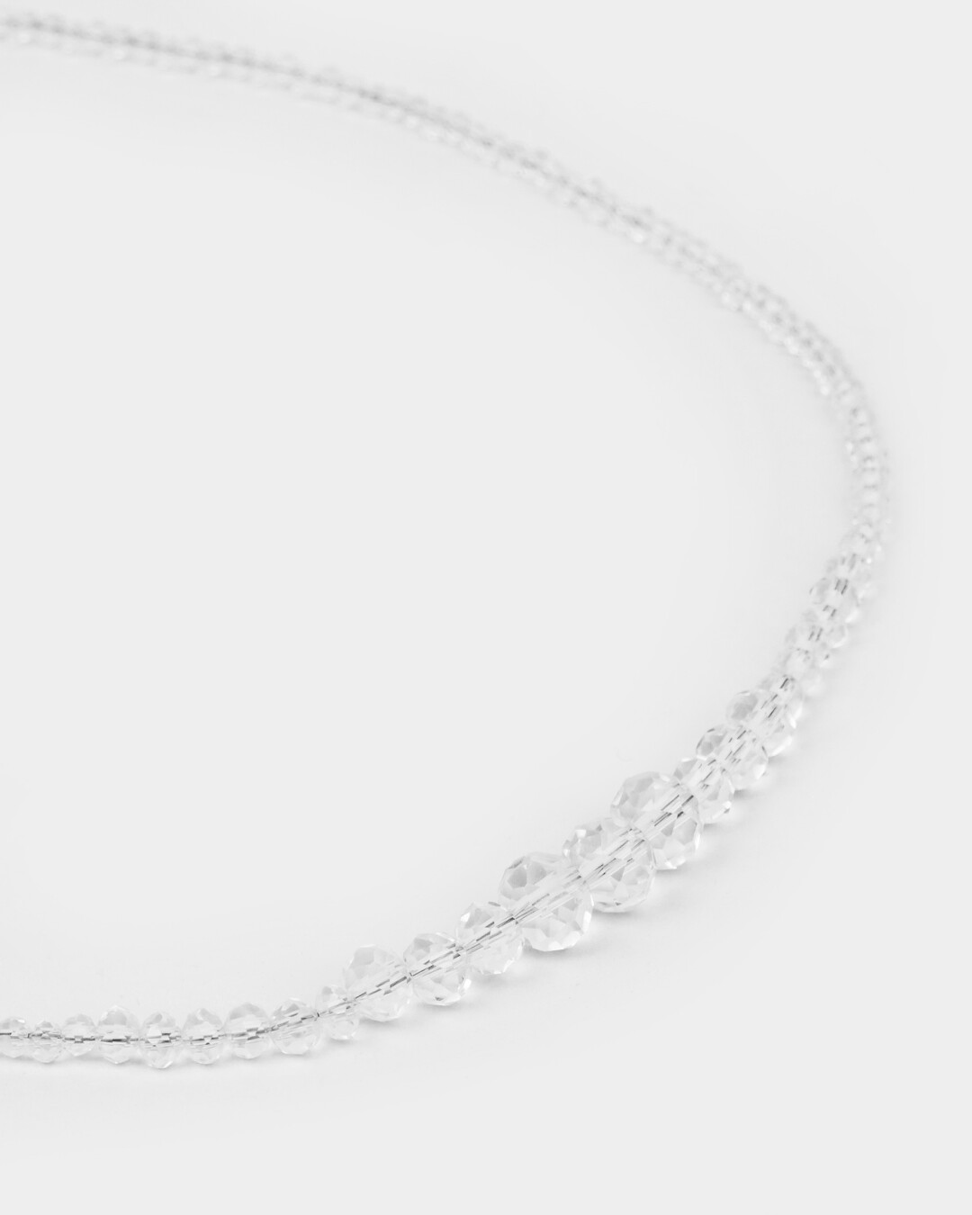 Arny Praht, 2 900 руб.