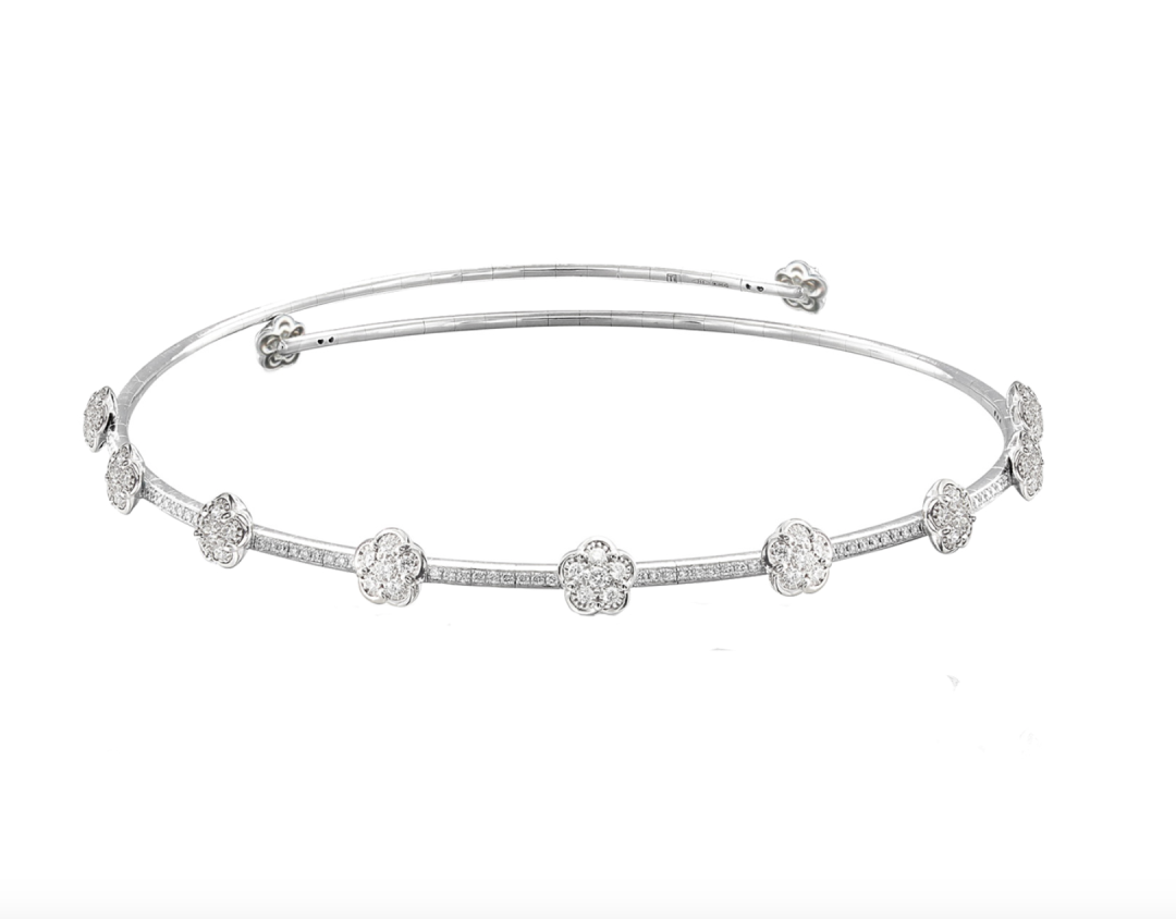 Pasquale Bruni, Mercury, 1 485 000 руб.