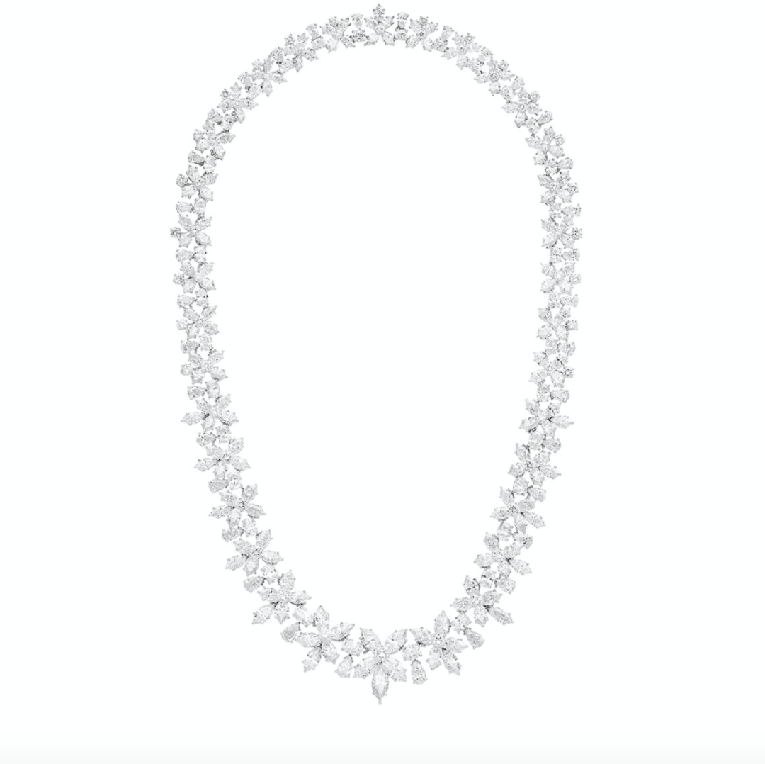 Mercury, цена по запросу