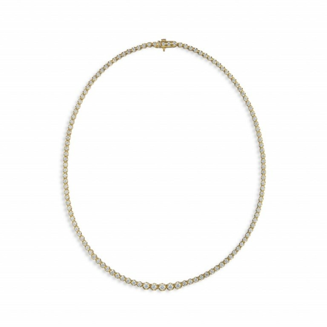 Parure Atelier, 493 400 руб.