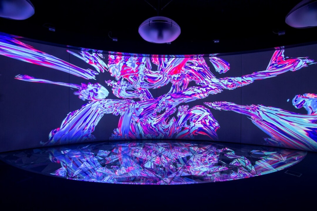 «Алгоритм»