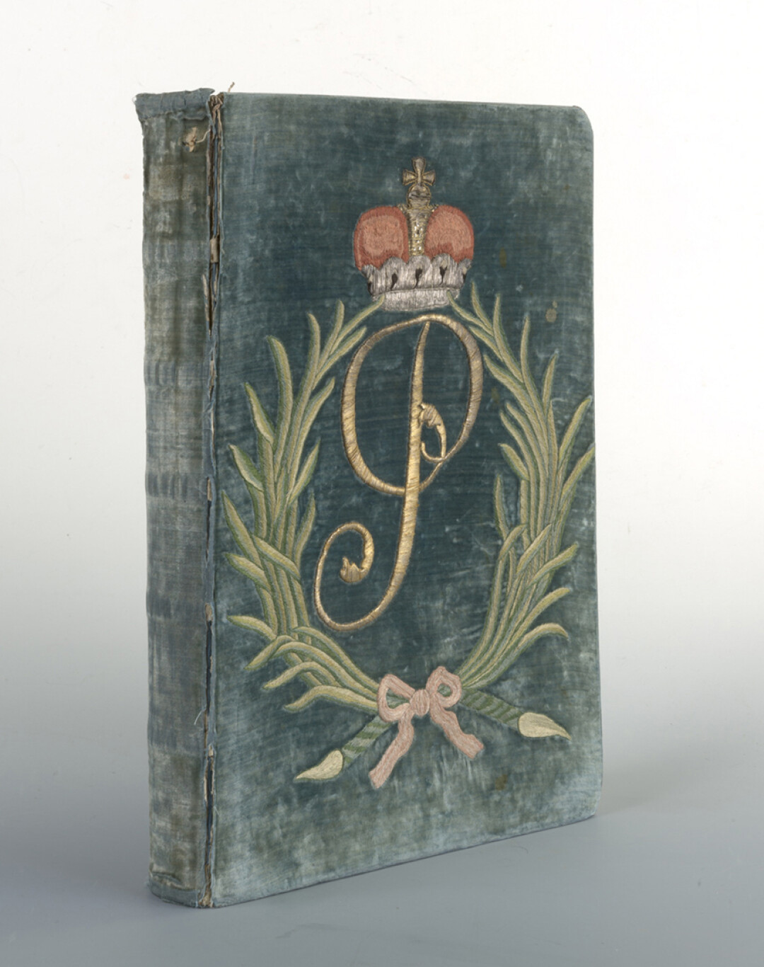 Жан-Батист Морван де Бельгард (1648–1734). Истинной християнин и честной человек, или Соединение должностей жития християнскаго с должностьми жития