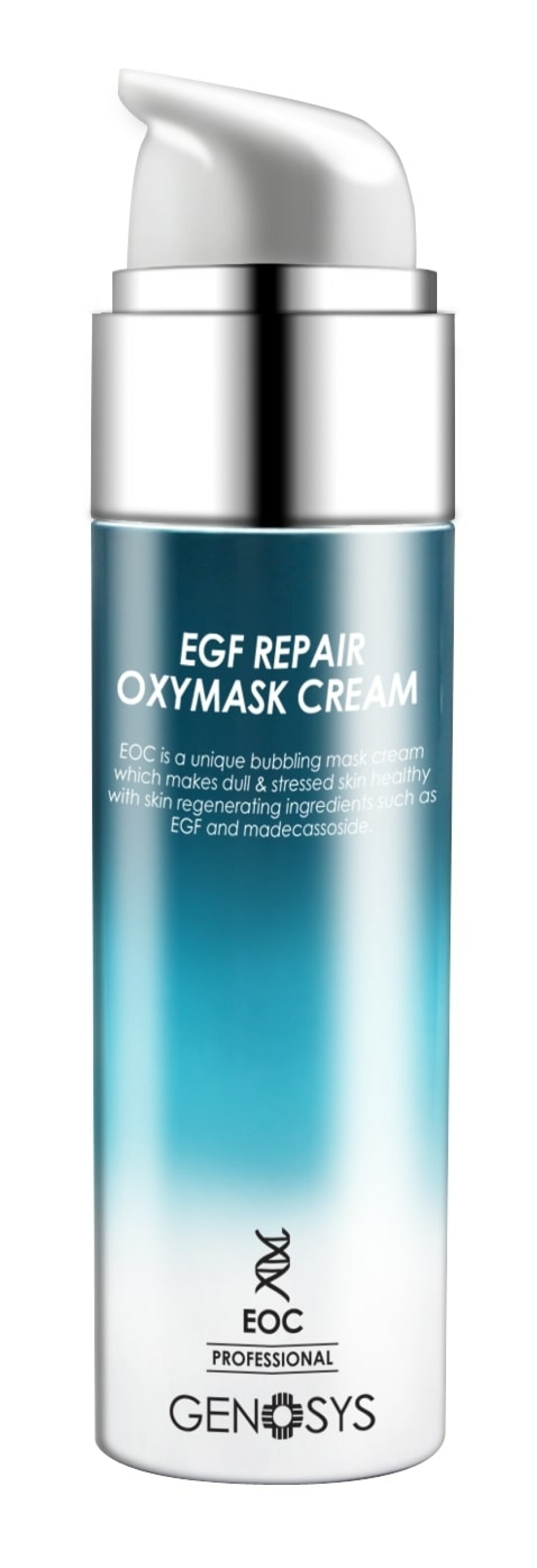 Genosys, 7 800 руб.