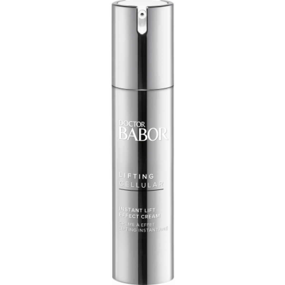 Babor, 11 490 руб.