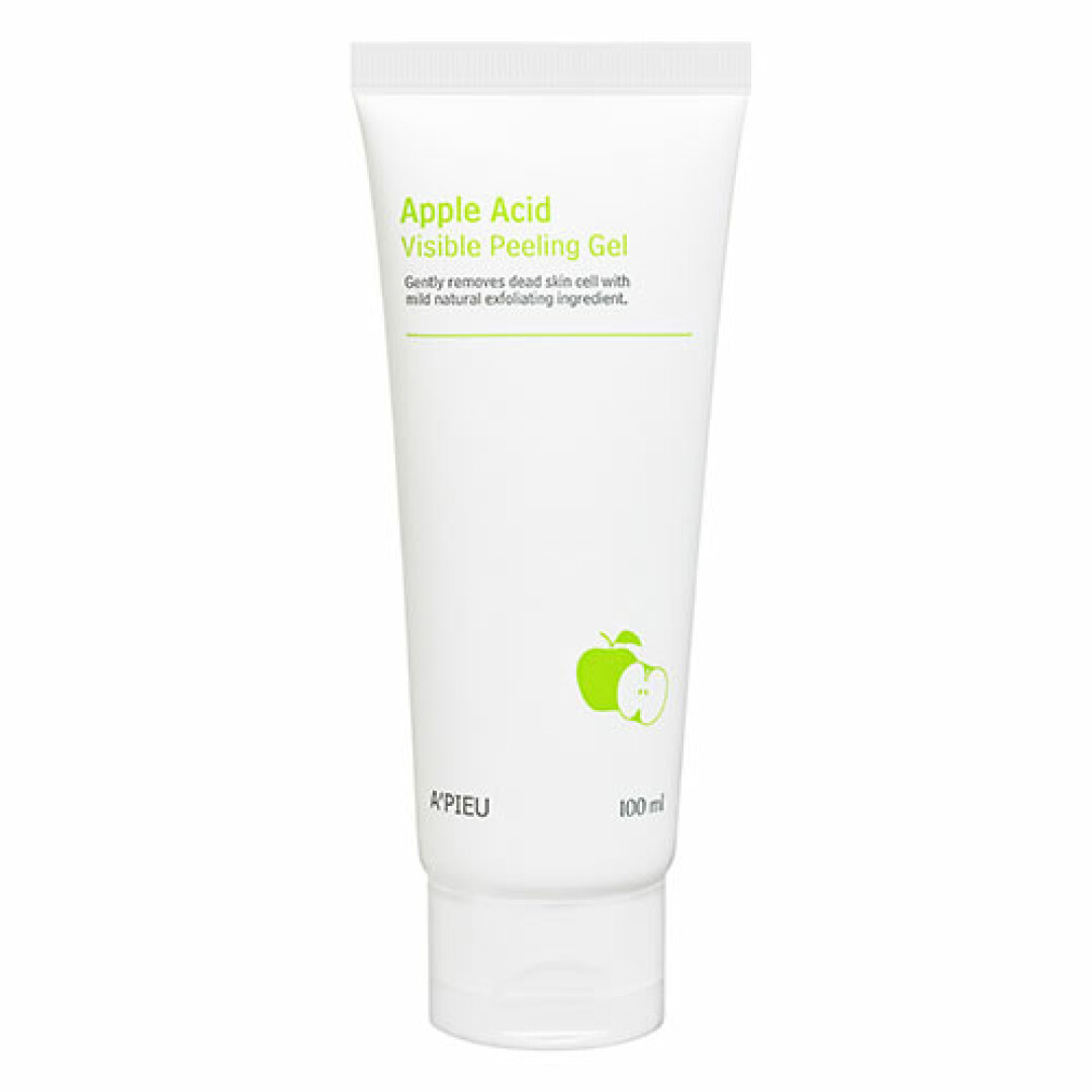 A'PIEU, Подружка, 449 руб.