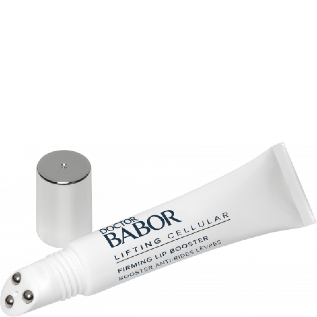 Babor, 4 870 руб.