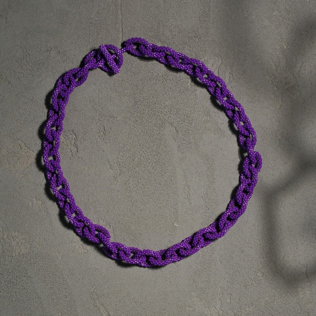 Only.Matter, 47Store, 13 900 руб.