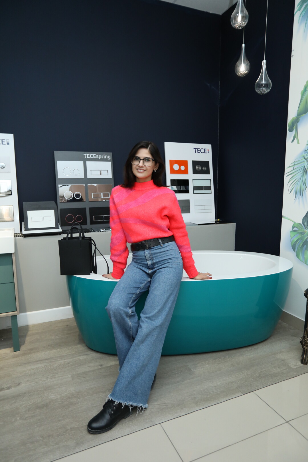 Эльвира Фатхинурова