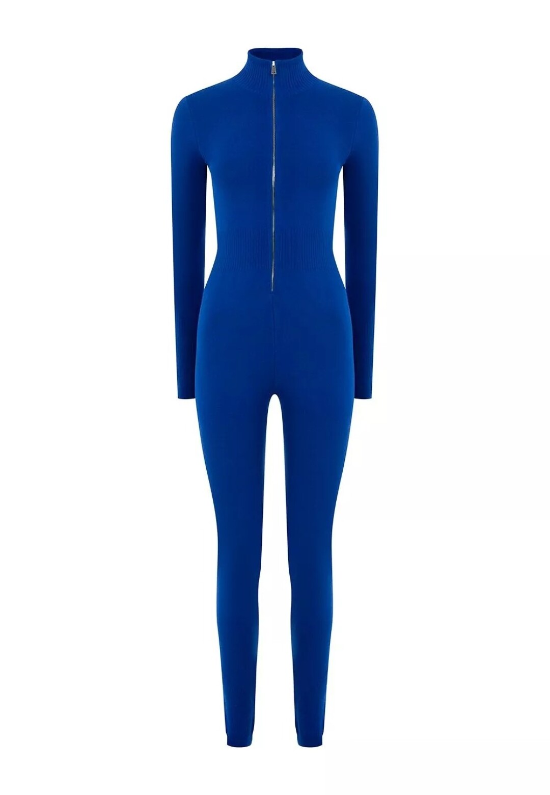 Комбинезон YOU, 15 500 руб.