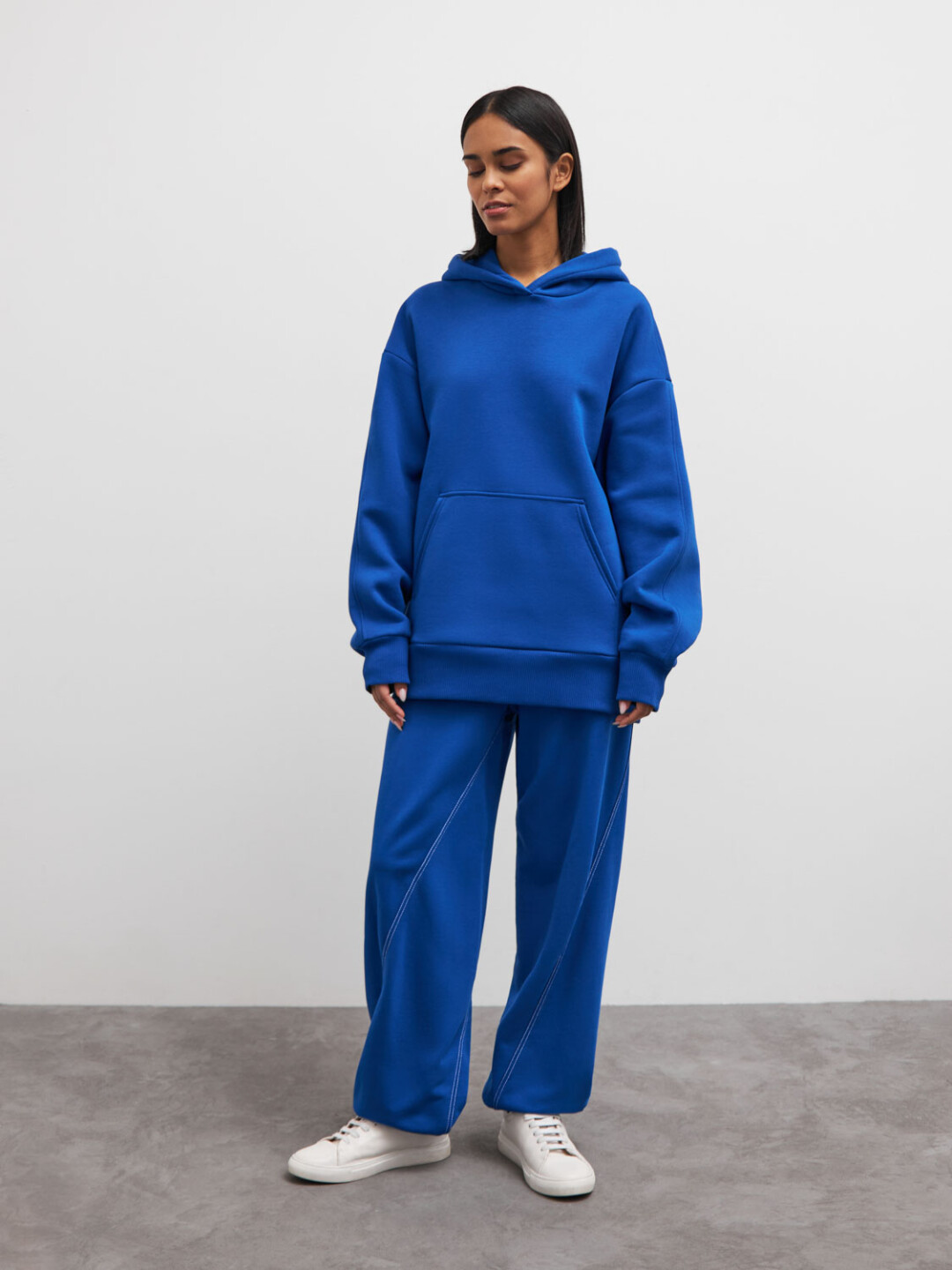 Худи GATE31, 9 900 руб.