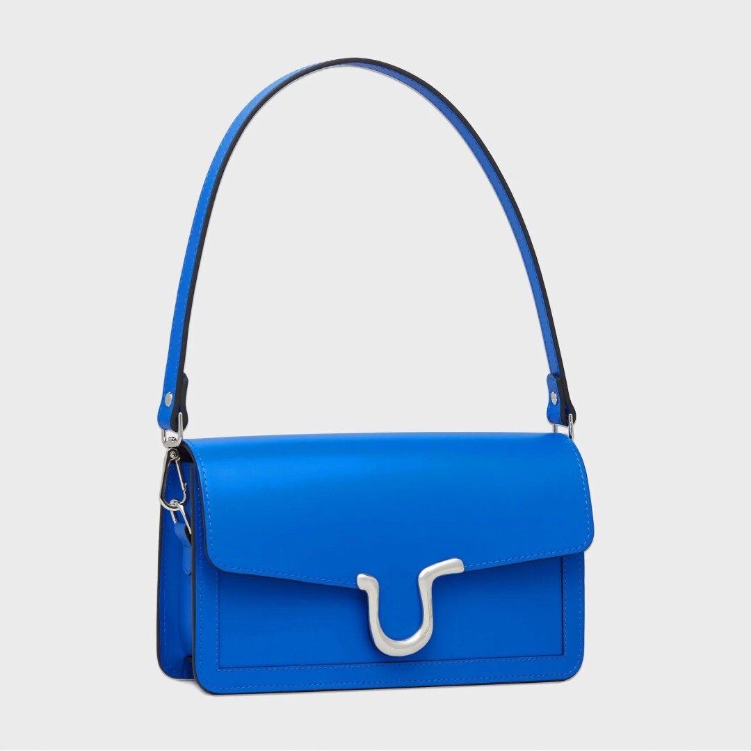 Сумка MISA bags, 25 500 руб.