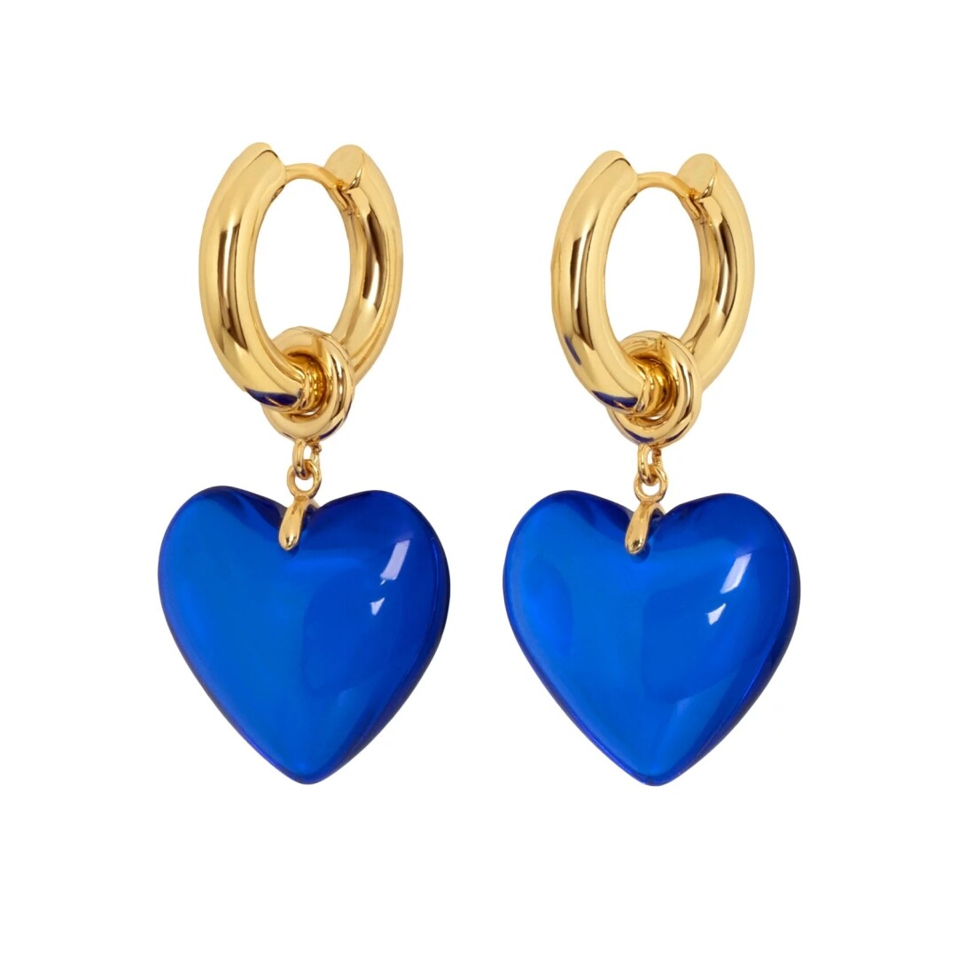 Серьги Kotlo Studio, 4 500 руб.