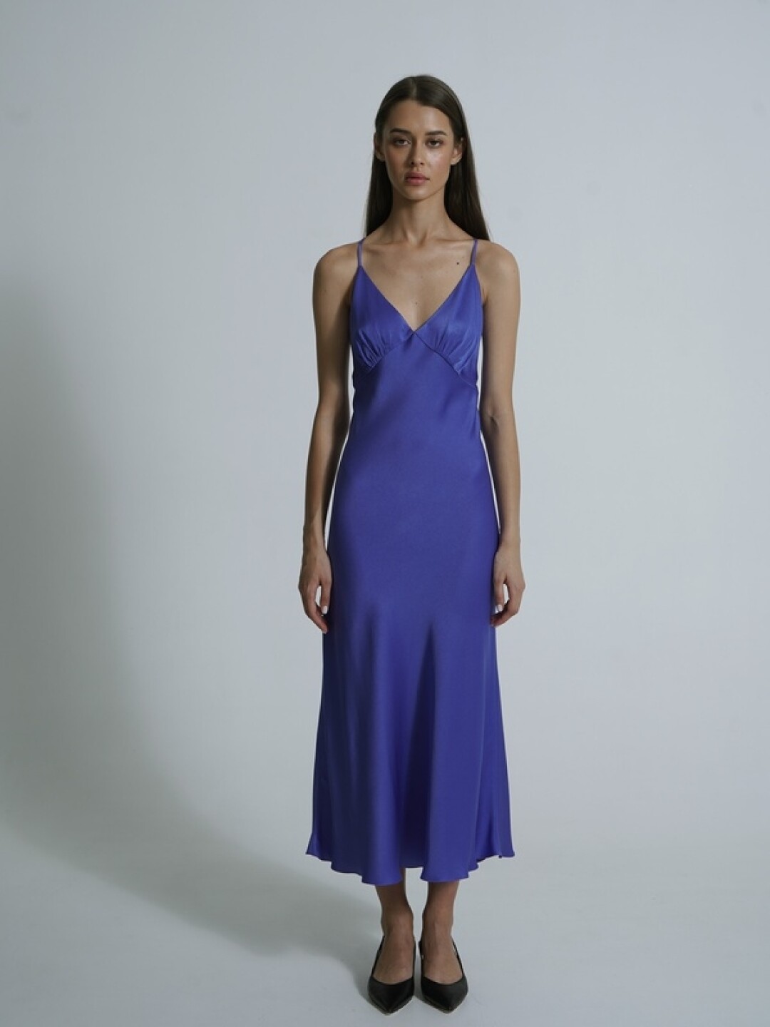 Платье Myseasons, 22 000 руб.