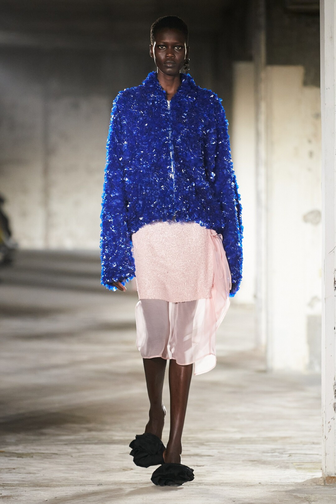 Dries Van Noten