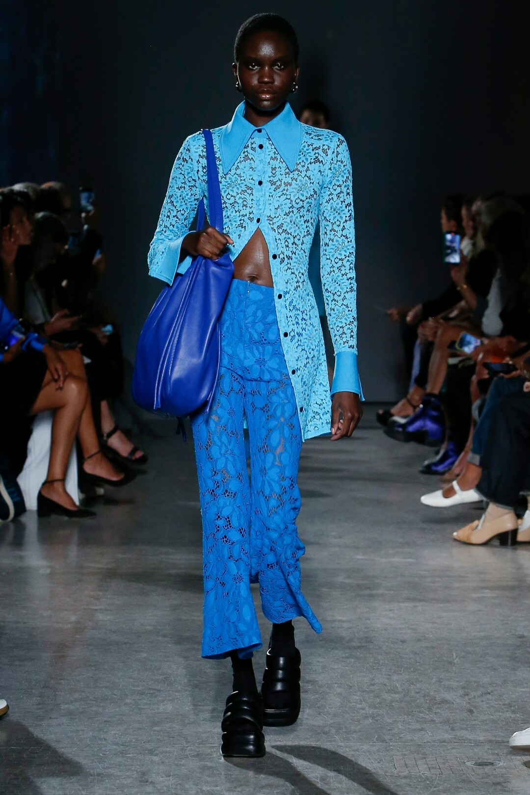 Proenza Schouler