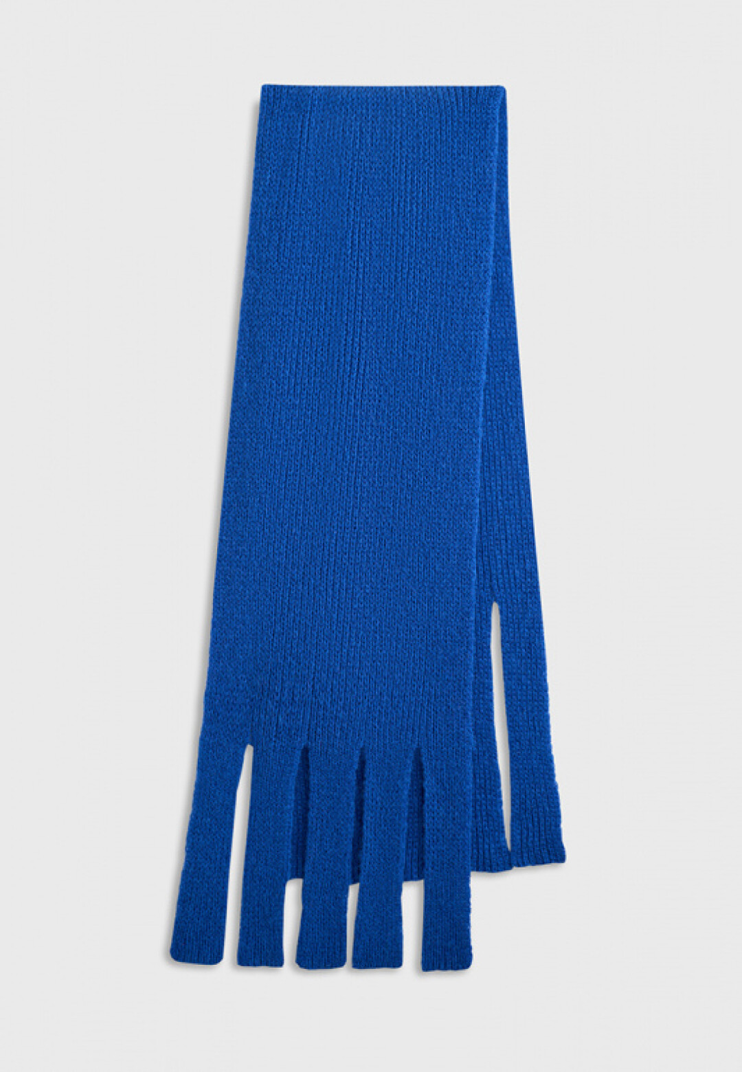 Шарф STUDIO 29, 7 500 руб.