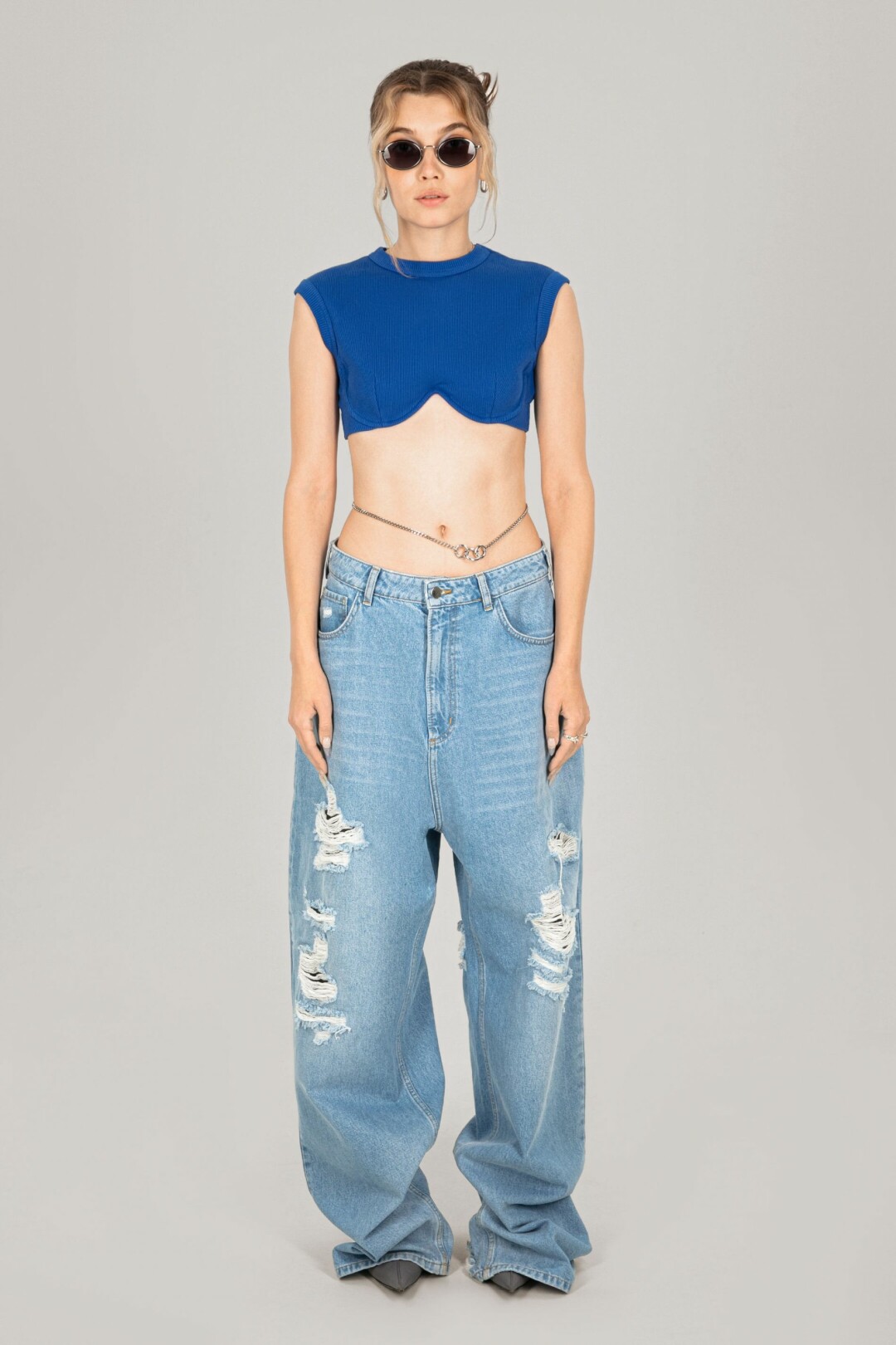 Топ p.p.s., 5 580 руб.