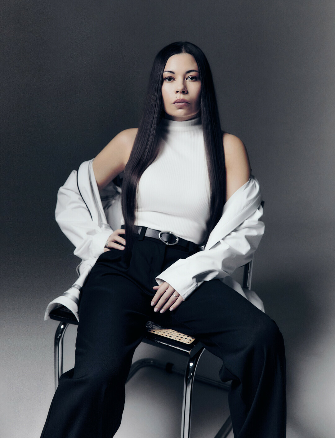 Уролог Алена Люблинская