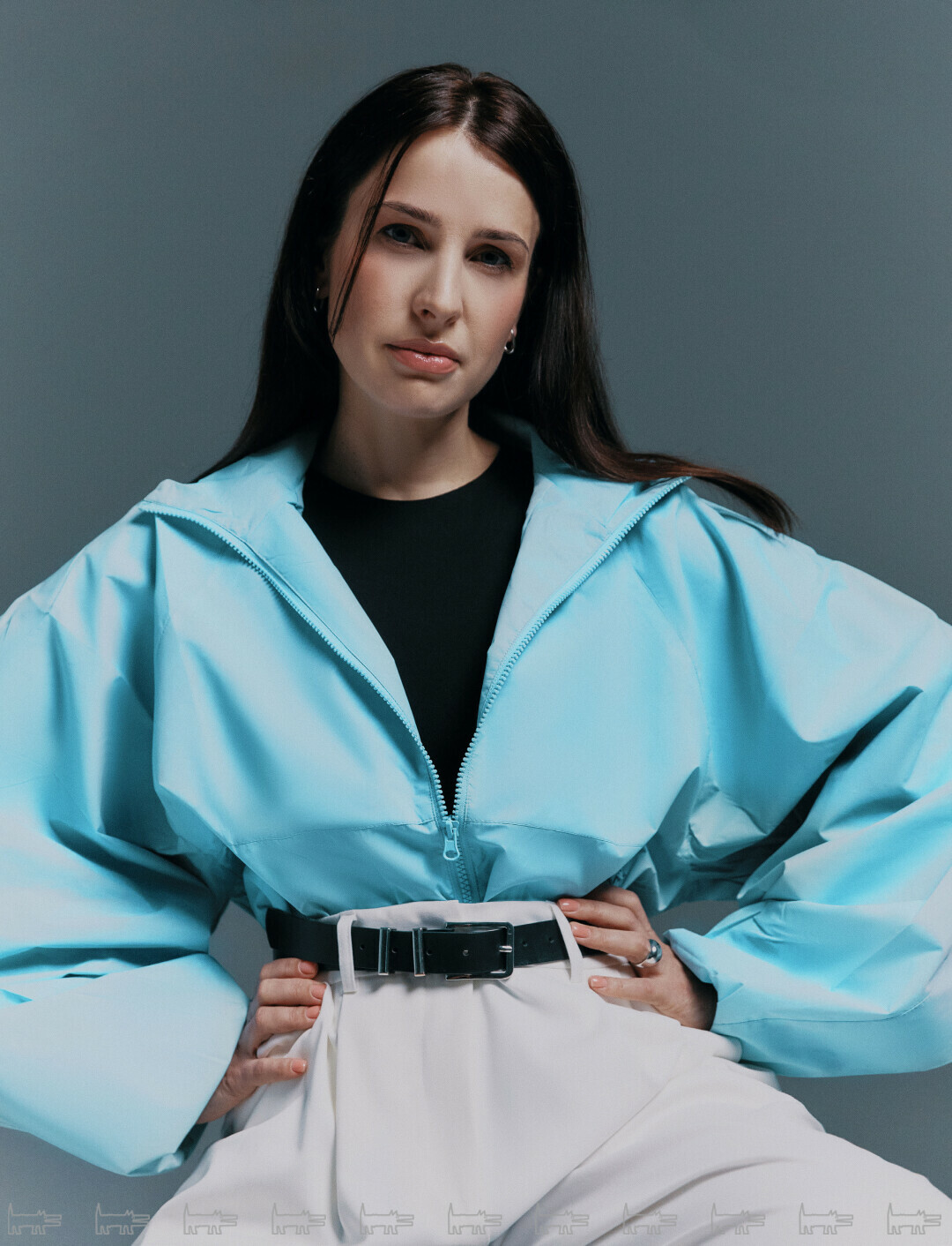 Гинеколог Юлия Шишкина