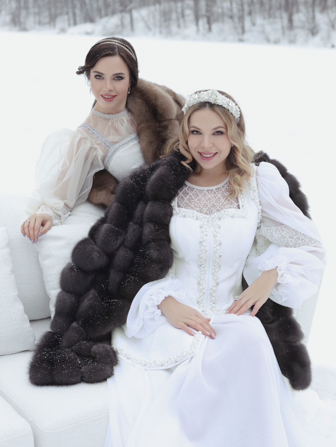 Жезөкше Юлия, Нижний Новгород Жезөкше Юлия, Нижний Новгород