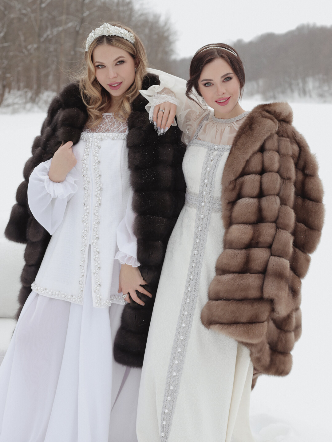 Ресейлік студенттің мұғаліммен түскен порно видеосы Орыс қисық секс