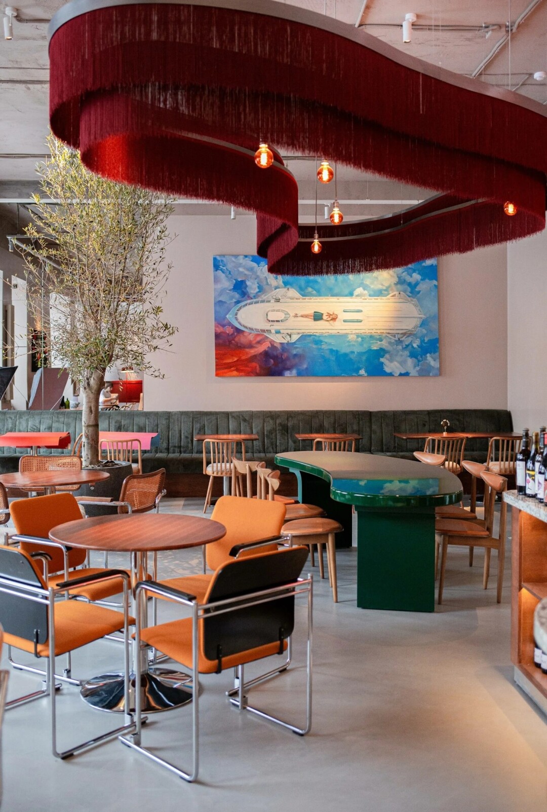 Метеор большая покровская ул 15 фото Метеор большая покровская ул 15 фото