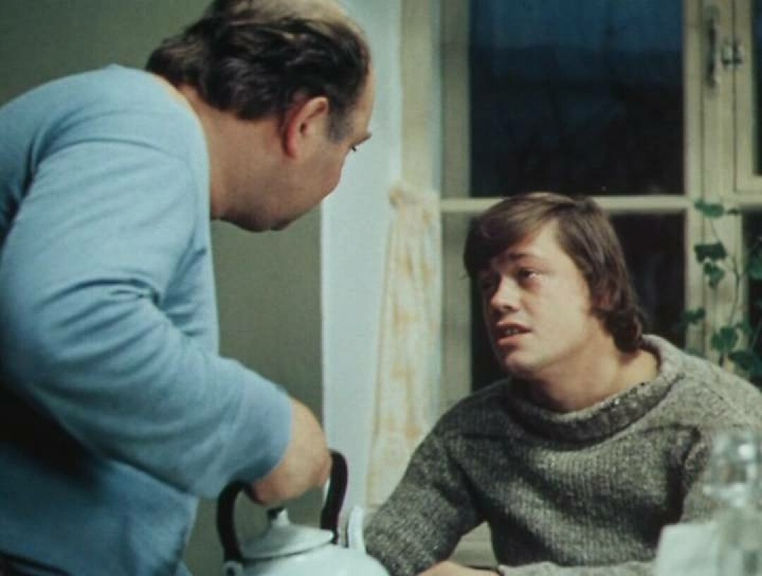 Старший сын приемный. Старший сын приемный. Старший сын приемный. Старший сын приемный. Старший сын приемный.