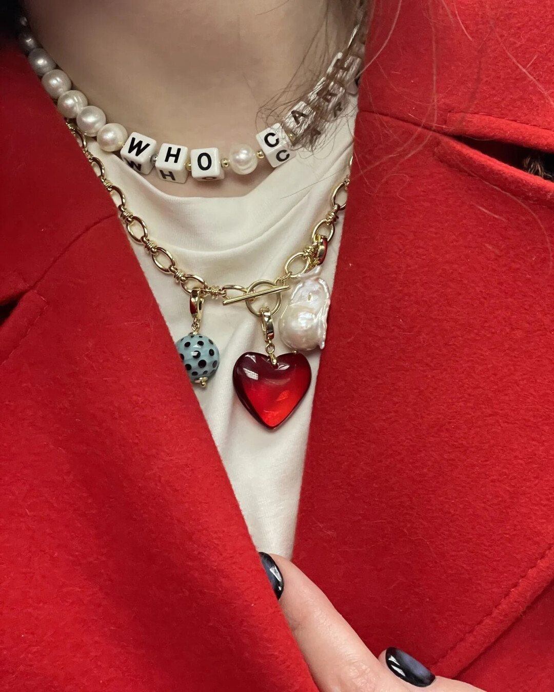 Kotlo Stuidio, 47 Store, 11 900 руб.