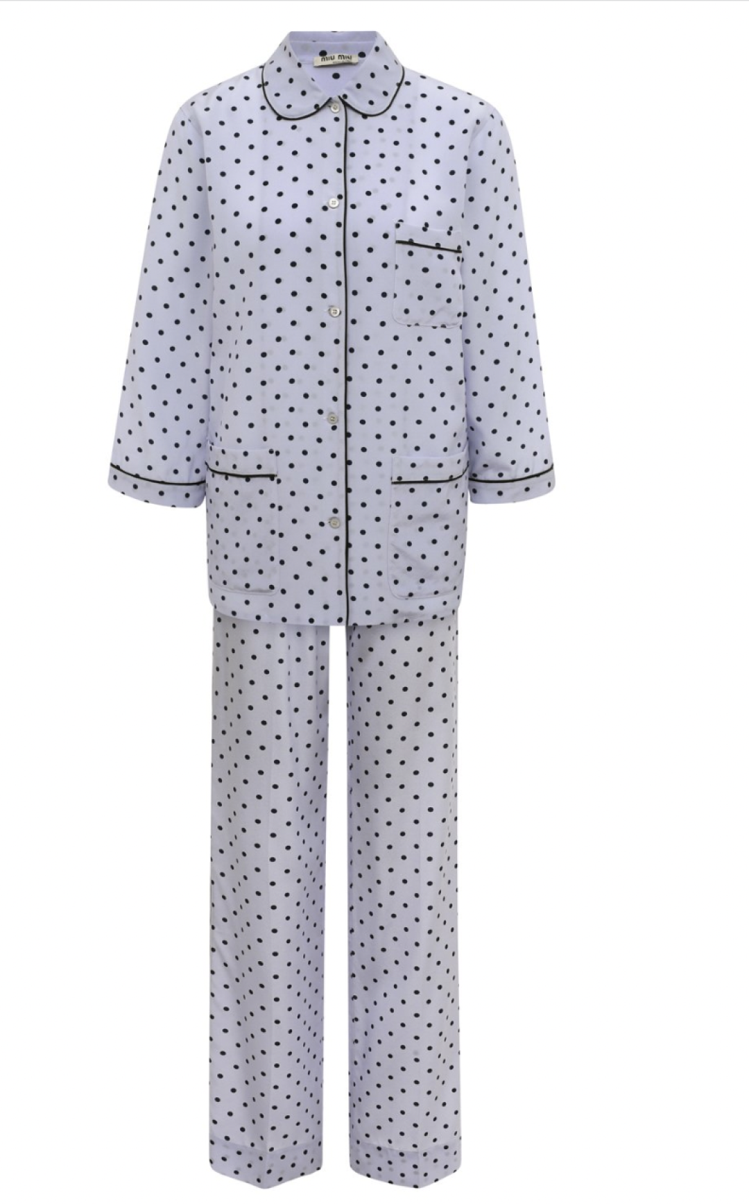 Miu Miu, ДЛТ, 220 000 руб.