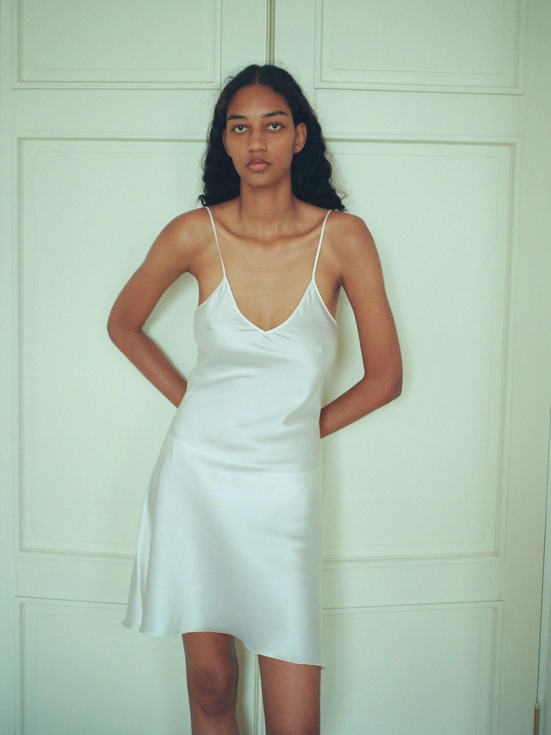 Corporelle, 16 990 руб.