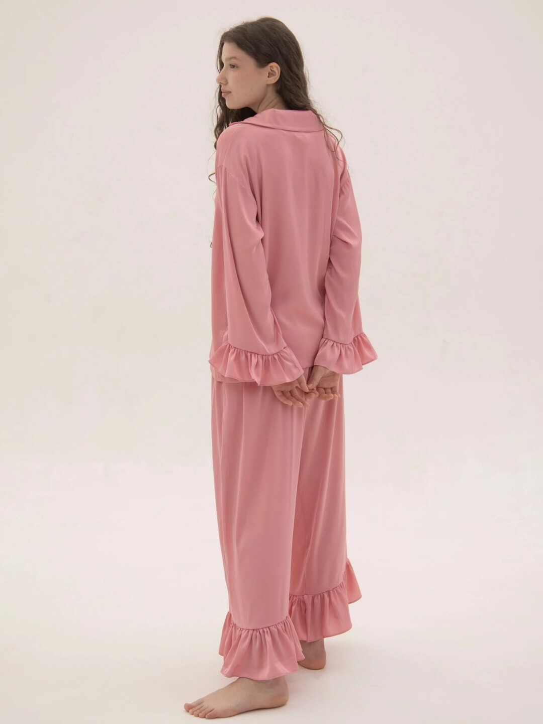 Chois, 8 990 руб.