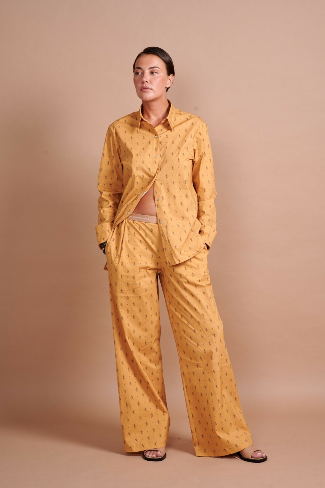 Le Journal Intime, 21 000 руб.