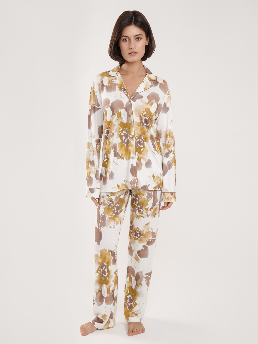 Verdiani, Дикая Орхидея, 30 000 руб.