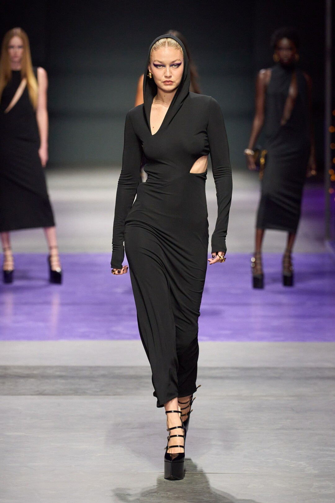 Versace