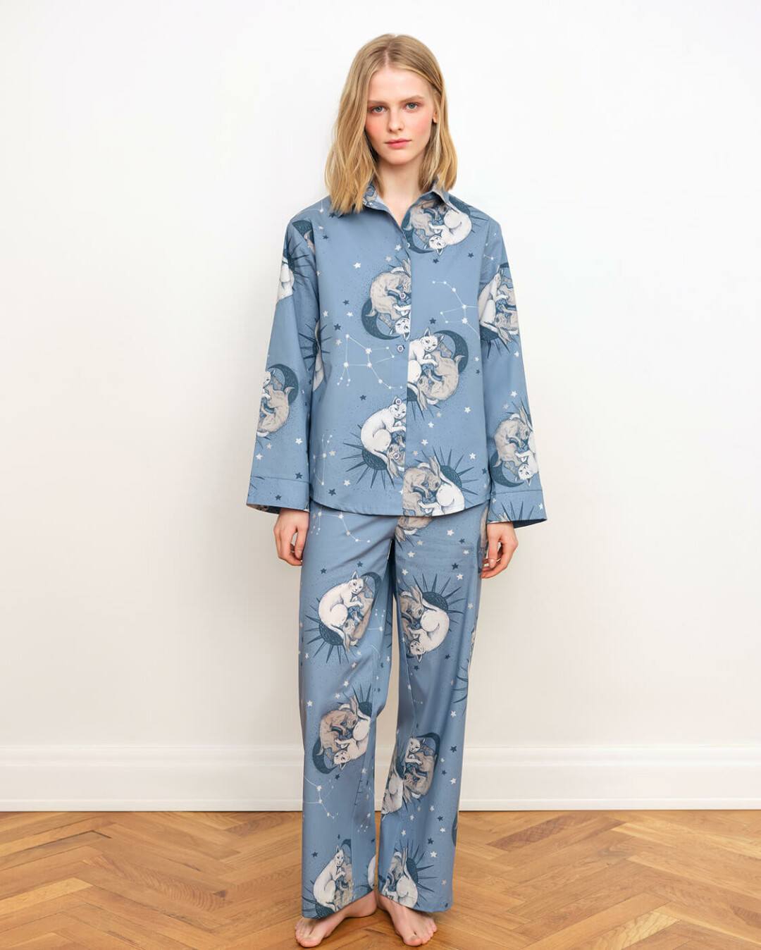 Celena, Nuself, 13 800 руб.