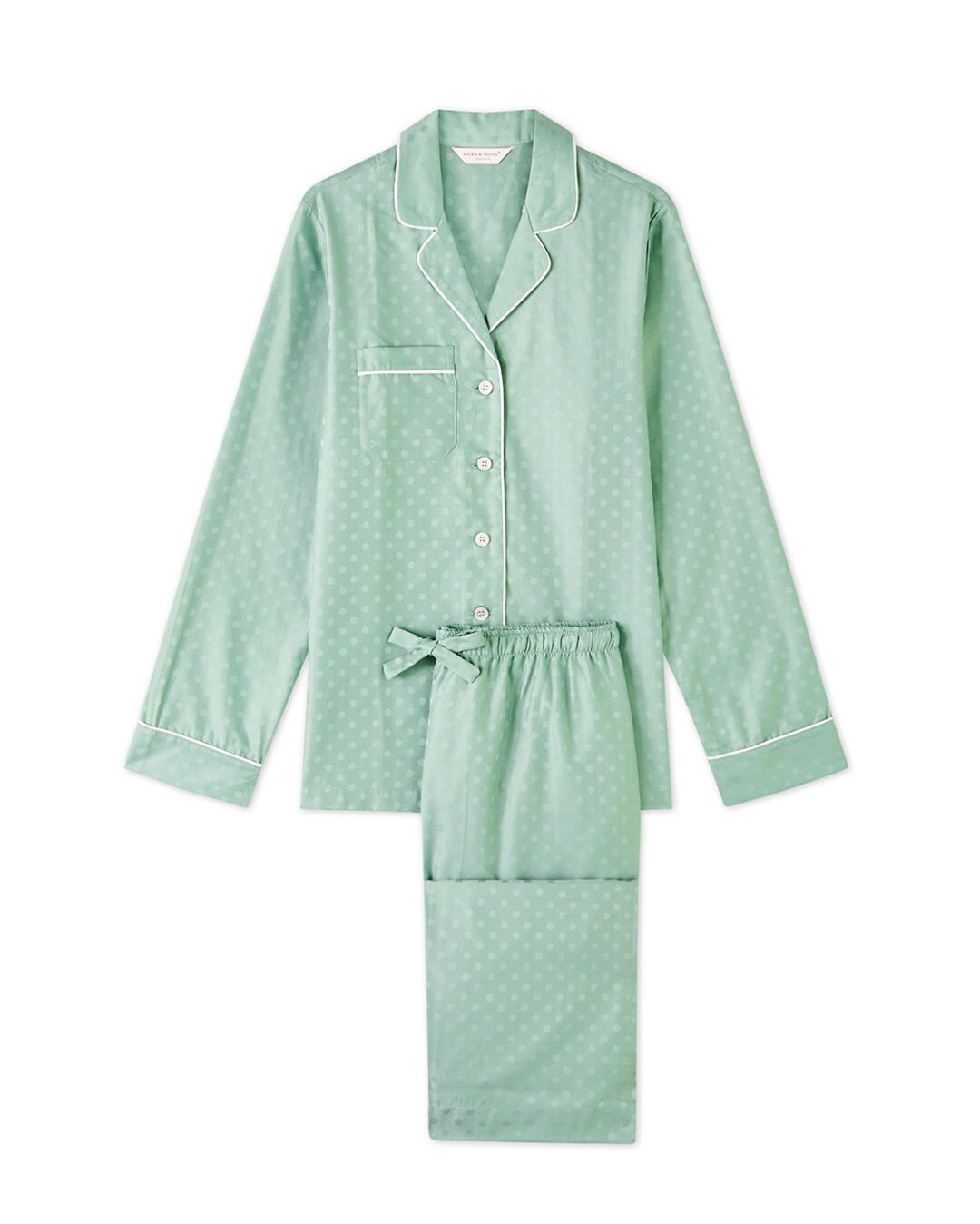 Derek Rose, Nuself, 23 500 руб.