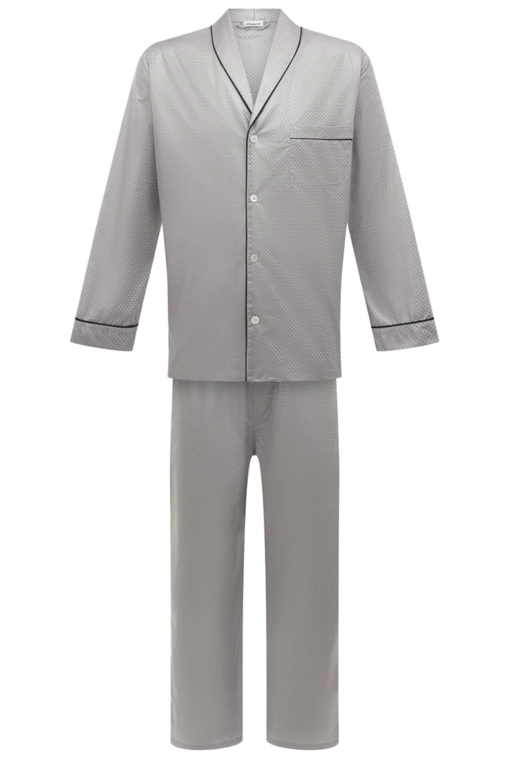 Zimmerli, ДЛТ, 44 350 руб.