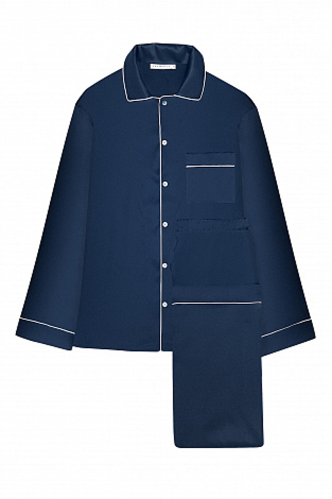 Primrose, 25 000 руб.