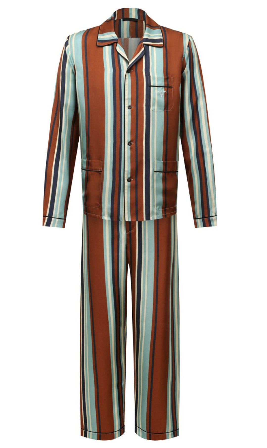 Prada, ДЛТ, 225 000 руб.