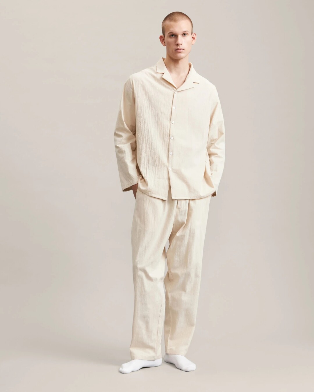 Delo Design, 11 500 руб.